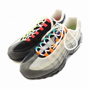 NIKE AIR MAX 95 OG QS GREEDY US9.5