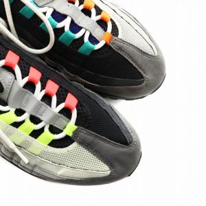 NIKE AIR MAX 95 OG QS GREEDY US9.5