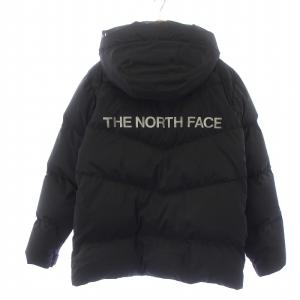 THE NORTH FACE ホワイトレーベル MULTI PLAYER EX