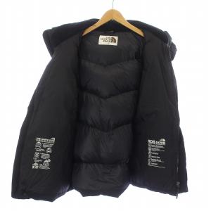 THE NORTH FACE ホワイトレーベル MULTI PLAYER EX