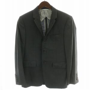 THOM BROWNE スーツ セットアップ 1