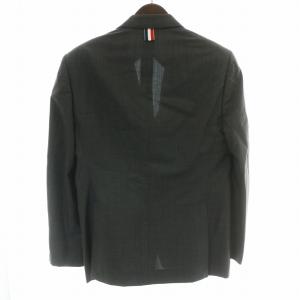 THOM BROWNE スーツ セットアップ 1
