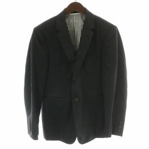 THOM BROWNE スーツ セットアップ