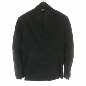 THOM BROWNE スーツ セットアップ