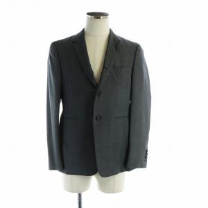 THOM BROWNE スーツ セットアップ