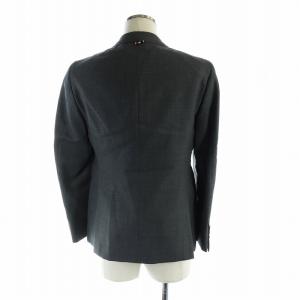 THOM BROWNE スーツ セットアップ モヘア