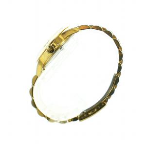 RADO 2500本限定 Golden Horse 腕時計 自動巻き デイト 25石