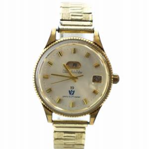 ジャンク品 1998年 ワールドカップ W杯 JFA サッカー 日本代表