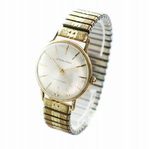 SEIKO Liner DIASHOCK 23 JEWELS J14069E ライナー 腕時計 ヴィンテージ アンティーク