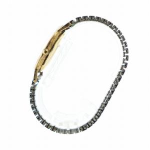 SEIKO Liner DIASHOCK 23 JEWELS J14069E ライナー 腕時計 ヴィンテージ アンティーク