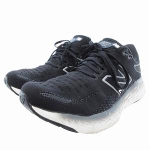 New Balance FRESH FOAM 1080 スニーカー M1080B12