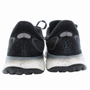 New Balance FRESH FOAM 1080 スニーカー M1080B12