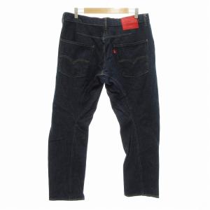 LEVI'S ENGINEERED JEANS LEJ 541 アスレチックテーパー デニムパンツ ジーンズ ストレッチ PC9-72779-0000 W34 L32 インディゴブルー