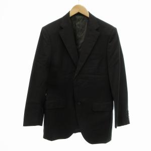 gotairiku LANIFICIO F.LLI CERRUTI ラニフィチオ チェルッティ社製生地 セットアップ パンツスーツ