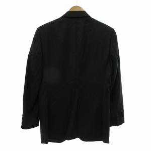 gotairiku LANIFICIO F.LLI CERRUTI ラニフィチオ チェルッティ社製生地 セットアップ パンツスーツ