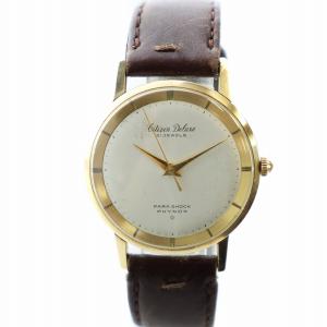 【お値下げ！】ジャンク腕時計21点セット SEIKO KING QUARTZ 腕時計 ジャンク｜Yahoo!フリマ（旧PayPay