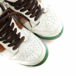 NIKE SB Dunk Low California