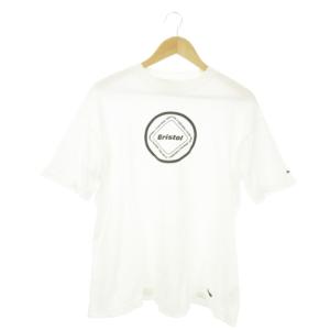 24SS POLARTEC POWER DRY 3PACK TEE Tシャツ カットソー パックT