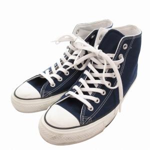 CONVERSE REACT リアクト ALL STAR 100 COLORS HI オールスター 100 カラーズ ハイカット