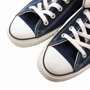 CONVERSE REACT リアクト ALL STAR 100 COLORS HI オールスター 100 カラーズ ハイカット