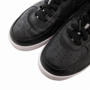 NIKE AIR FORCE 1 ULTRAFORCE MID スニーカー 28cm