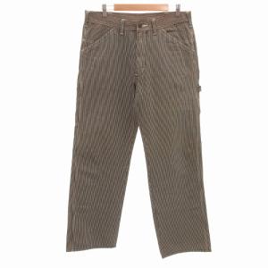 L'ECHOPPE レショップ 別注 FRISKO JEANS フリスコ ジーンズ