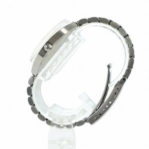 OMEGA Seamaster COSMIC 腕時計 自動巻き デイト カレンダー付き