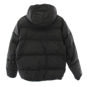 NIKE NSW SF ウィンドランナー L ブラック DD6796-010
