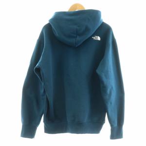 THE NORTH FACE Front Half Dome Hoodie フロントハーフドームフーディ パーカー 長袖 プルオーバー