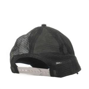 NEW ERA NFL RAIDERS メッシュキャップ 帽子 野球帽 BBキャップ ベースボールキャップ ワッペン 刺繍