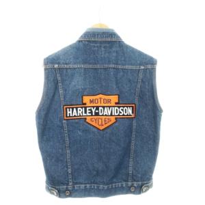Ｌ ハーレーダビッドソン VICTORY LANE ライダースジャケット Men's Victory Lane II Leather Jacket | Harley-Davidson USA