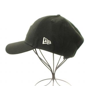 NEW ERA 9 FORTY Yankees Heart Embroidery Cap キャップ 野球帽 ハート 帽子