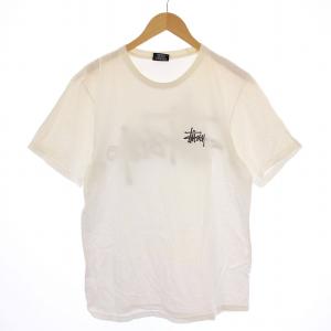WITHERED FLOWER TEE Tシャツ カットソー 半袖 花柄