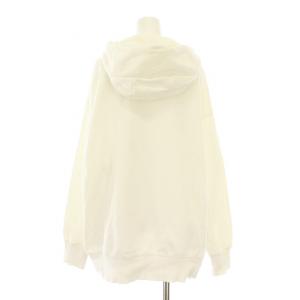 NIKE フェニックス フリース フルジップ パーカー DQ5758-133