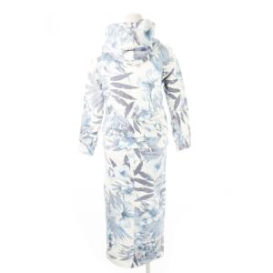 Ron Herman セットアップ ボタニカル