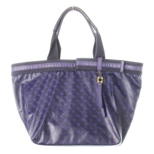 未使用✨ゲラルディーニ ソフティ トートバッグ 肩がけ A4収納 パープル 楽天市場】ゲラルディーニ パープル ゲラルディーニの通販