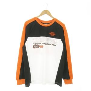 8025【CLOSED XL】レザー製ベージュジャケット シープ革 買取