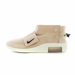 Fear Of God Air Moccasin スニーカー