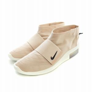 NIKE Fear Of God Air Moccasin スニーカー