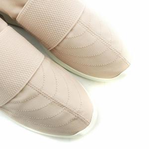 NIKE Fear Of God Air Moccasin スニーカー