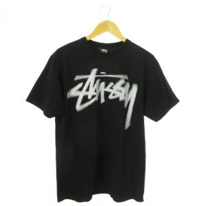 STUSSY 2024 SPRING WORLD TOUR PACKが発売 (ステューシー
