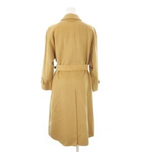 burberrys 白タグ 90s ヴィンテージ ステンカラー 11AB3 ブラウン