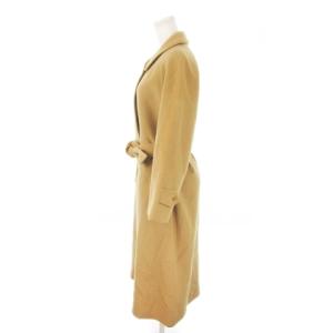 burberrys 白タグ 90s ヴィンテージ ステンカラー 11AB3 ブラウン