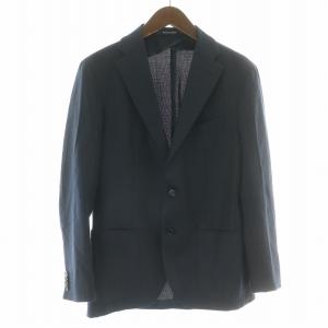 MONTECARLO テーラードジャケット