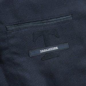 TAGLIATORE MONTECARLO テーラードジャケット