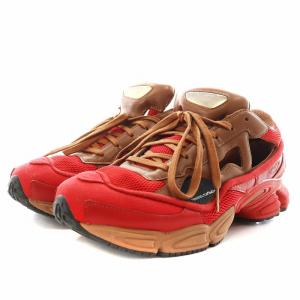 adidas × ラフシモンズ RAF SIMONS レプリカント オズウィーゴ RS REPLICANT OZWEEGO