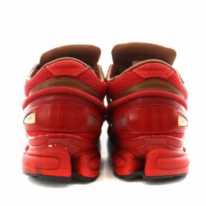 adidas × ラフシモンズ RAF SIMONS レプリカント オズウィーゴ RS REPLICANT OZWEEGO