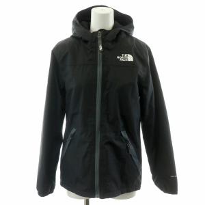 ウォームストームレインジャケット Warm Storm Rain Jacket ナイロンジャケット マウンテンパーカー