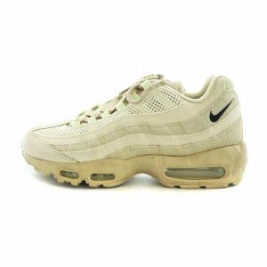 Air Max 95 PRM Grain スニーカー