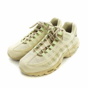 NIKE Air Max 95 PRM Grain スニーカー